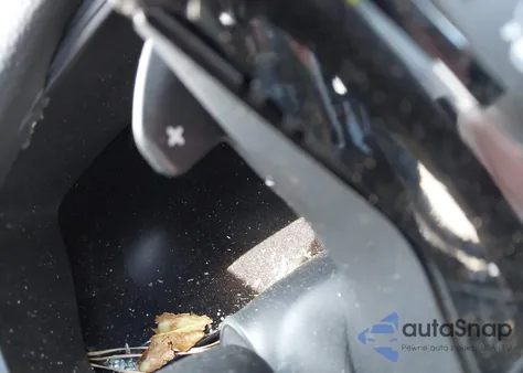 2024 Honda Civic Sport from USA, damaged, VIN 2HGFE2F53RH555917